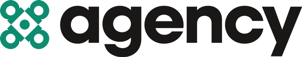 Agency Platform