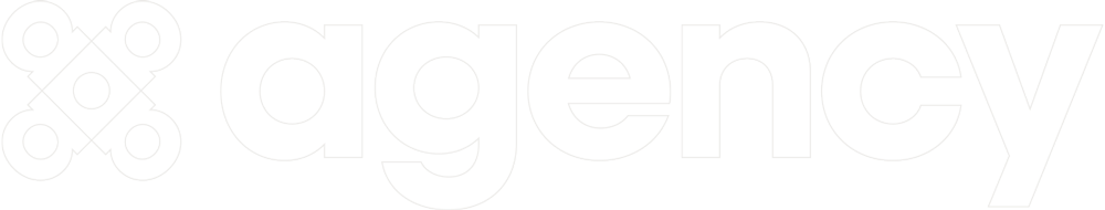 Agency Platform